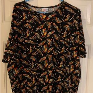 Lularoe Irma